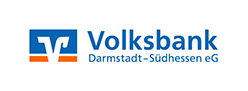 logo_voba_da-sued_ein_universal_rgb.jpg
