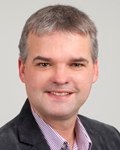 Rainer Seibold.jpg