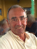 rolf heller kl.jpg