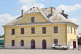 ivanychi-bahnhof-u179.png